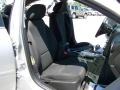 2006 Liquid Silver Metallic Pontiac G6 V6 Sedan  photo #12