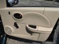 Cypress Green - ION 2 Sedan Photo No. 18