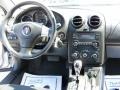 2006 Liquid Silver Metallic Pontiac G6 V6 Sedan  photo #13