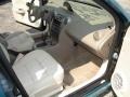 Cypress Green - ION 2 Sedan Photo No. 19