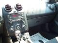 2006 Liquid Silver Metallic Pontiac G6 V6 Sedan  photo #17