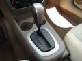 Cypress Green - ION 2 Sedan Photo No. 27