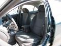 Emerald Green Metallic - G6 V6 Sedan Photo No. 9