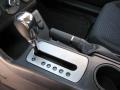 Emerald Green Metallic - G6 V6 Sedan Photo No. 10