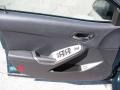 Emerald Green Metallic - G6 V6 Sedan Photo No. 12
