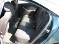 Emerald Green Metallic - G6 V6 Sedan Photo No. 13