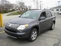 Graphite Metallic - XL7 AWD Photo No. 5