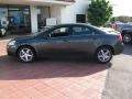 Granite Metallic - G6 V6 Sedan Photo No. 2