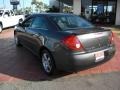 Granite Metallic - G6 V6 Sedan Photo No. 3