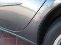 Granite Metallic - G6 V6 Sedan Photo No. 4