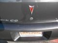 Granite Metallic - G6 V6 Sedan Photo No. 6