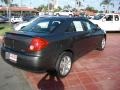 Granite Metallic - G6 V6 Sedan Photo No. 7