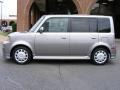 2006 Thunder Cloud Metallic Scion xB   photo #18