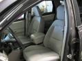 Graphite Metallic - XL7 AWD Photo No. 12
