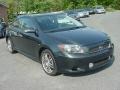 2006 Flint Mica Scion tC   photo #1