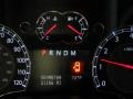 Graphite Metallic - XL7 AWD Photo No. 15