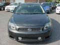2006 Flint Mica Scion tC   photo #2