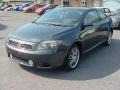 2006 Flint Mica Scion tC   photo #3