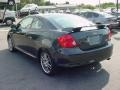 2006 Flint Mica Scion tC   photo #4