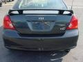 2006 Flint Mica Scion tC   photo #5