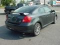 2006 Flint Mica Scion tC   photo #6