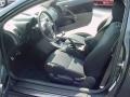 2006 Flint Mica Scion tC   photo #7