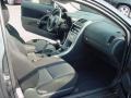 2006 Flint Mica Scion tC   photo #8