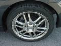 2006 Flint Mica Scion tC   photo #9