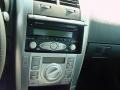 2006 Flint Mica Scion tC   photo #10