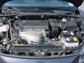 2006 Flint Mica Scion tC   photo #11