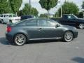 2006 Flint Mica Scion tC   photo #12