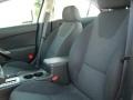 Granite Metallic - G6 V6 Sedan Photo No. 22