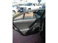 Granite Metallic - G6 V6 Sedan Photo No. 24