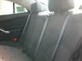 Granite Metallic - G6 V6 Sedan Photo No. 25