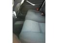 Granite Metallic - G6 V6 Sedan Photo No. 26