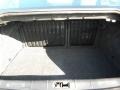 Granite Metallic - G6 V6 Sedan Photo No. 27