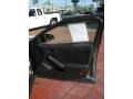 Granite Metallic - G6 V6 Sedan Photo No. 30