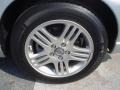 Silver Metallic - S60 2.5T Photo No. 4