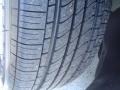 Silver Metallic - S60 2.5T Photo No. 5
