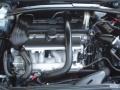 Silver Metallic - S60 2.5T Photo No. 6