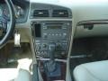 Silver Metallic - S60 2.5T Photo No. 7