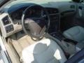 Silver Metallic - S60 2.5T Photo No. 9