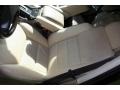 2000 White Gold Land Rover Discovery II   photo #29