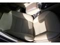 2000 White Gold Land Rover Discovery II   photo #30