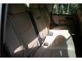 2000 White Gold Land Rover Discovery II   photo #33