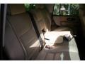 2000 White Gold Land Rover Discovery II   photo #34