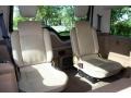 2000 White Gold Land Rover Discovery II   photo #37