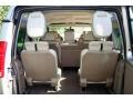 2000 White Gold Land Rover Discovery II   photo #39
