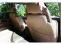 2000 White Gold Land Rover Discovery II   photo #46