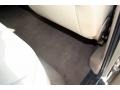 2000 White Gold Land Rover Discovery II   photo #50